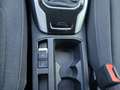 Volkswagen T-Roc 2.0TDI Life DSG7 110KW Gris - thumbnail 20