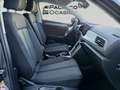 Volkswagen T-Roc 2.0TDI Life DSG7 110KW Gris - thumbnail 10