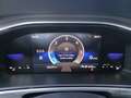 Volkswagen T-Roc 2.0TDI Life DSG7 110KW Gris - thumbnail 17