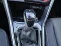 Volkswagen T-Roc 2.0TDI Life DSG7 110KW Gris - thumbnail 18