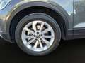 Volkswagen T-Roc 2.0TDI Life DSG7 110KW Gris - thumbnail 13