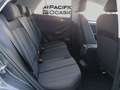 Volkswagen T-Roc 2.0TDI Life DSG7 110KW Gris - thumbnail 11
