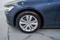 Volvo V60 B4 Momentum Aut. Azul - thumbnail 11