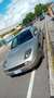 Fiat Coupe Coupe 1.8 16v Argento - thumbnail 1