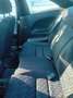 Fiat Coupe Coupe 1.8 16v Argento - thumbnail 7