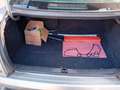 Fiat Coupe Coupe 1.8 16v Argento - thumbnail 4
