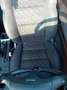 Fiat Coupe Coupe 1.8 16v Argento - thumbnail 5