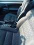 Fiat Coupe Coupe 1.8 16v Argento - thumbnail 6