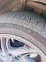 Fiat Coupe Coupe 1.8 16v Argento - thumbnail 8