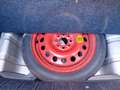 Fiat Coupe Coupe 1.8 16v Argento - thumbnail 3