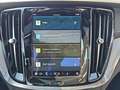 Volvo S60 2.0 T8 AWD Polestar Engineered | Bowers & Wilkins - thumbnail 10