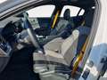 Volvo S60 2.0 T8 AWD Polestar Engineered | Bowers & Wilkins - thumbnail 6