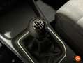 MG MG3 3 1.5 Standard Blanco - thumbnail 24