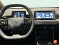 MG MG3 3 1.5 Standard Blanco - thumbnail 26