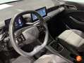 MG MG3 3 1.5 Standard Blanco - thumbnail 11