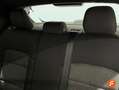MG MG3 3 1.5 Standard Blanco - thumbnail 12