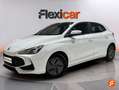 MG MG3 3 1.5 Standard Blanco - thumbnail 3