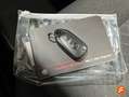 MG MG3 3 1.5 Standard Blanco - thumbnail 25