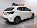 MG MG3 3 1.5 Standard Blanco - thumbnail 9