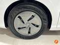 MG MG3 3 1.5 Standard Blanco - thumbnail 29
