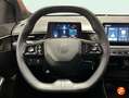 MG MG3 3 1.5 Standard Blanco - thumbnail 27