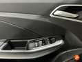 MG MG3 3 1.5 Standard Blanco - thumbnail 15