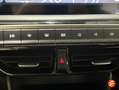MG MG3 3 1.5 Standard Blanco - thumbnail 23