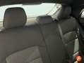 MG MG3 3 1.5 Standard Blanco - thumbnail 14