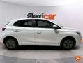 MG MG3 3 1.5 Standard Blanco - thumbnail 5