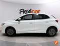 MG MG3 3 1.5 Standard Blanco - thumbnail 4