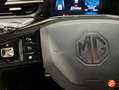 MG MG3 3 1.5 Standard Blanco - thumbnail 17