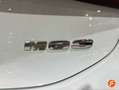 MG MG3 3 1.5 Standard Blanco - thumbnail 28