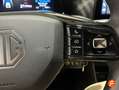 MG MG3 3 1.5 Standard Blanco - thumbnail 18