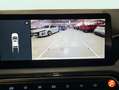 MG MG3 3 1.5 Standard Blanco - thumbnail 22