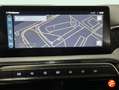 MG MG3 3 1.5 Standard Blanco - thumbnail 21