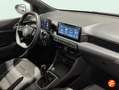 MG MG3 3 1.5 Standard Blanco - thumbnail 13