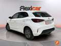 MG MG3 3 1.5 Standard Blanco - thumbnail 7