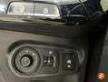 MG MG3 3 1.5 Standard Blanco - thumbnail 16