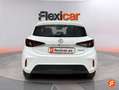 MG MG3 3 1.5 Standard Blanco - thumbnail 8