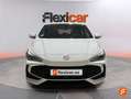 MG MG3 3 1.5 Standard Blanco - thumbnail 2