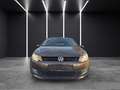Volkswagen Polo 1.2 TSI Comfortline/Tempomat/PDC/Klima... Marrón - thumbnail 8