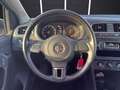 Volkswagen Polo 1.2 TSI Comfortline/Tempomat/PDC/Klima... Marrón - thumbnail 5