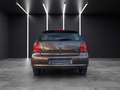 Volkswagen Polo 1.2 TSI Comfortline/Tempomat/PDC/Klima... Marrón - thumbnail 10