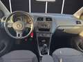 Volkswagen Polo 1.2 TSI Comfortline/Tempomat/PDC/Klima... Marrón - thumbnail 6
