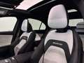 Mercedes-Benz E 53 AMG Hybrid 4Matic+ Negro - thumbnail 9