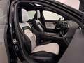 Mercedes-Benz E 53 AMG Hybrid 4Matic+ Negro - thumbnail 37