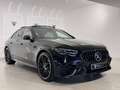 Mercedes-Benz E 53 AMG Hybrid 4Matic+ Negro - thumbnail 3