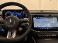 Mercedes-Benz E 53 AMG Hybrid 4Matic+ Negro - thumbnail 16