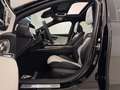 Mercedes-Benz E 53 AMG Hybrid 4Matic+ Negro - thumbnail 33