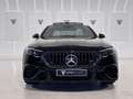Mercedes-Benz E 53 AMG Hybrid 4Matic+ Negro - thumbnail 2